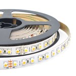 SMD3528 DUAL WHITE LED STRIP SERIES